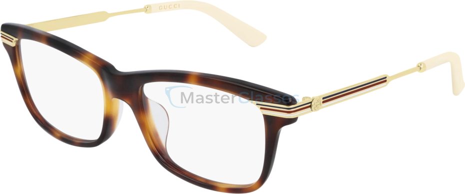 ������ Gucci GG0524O-006 54