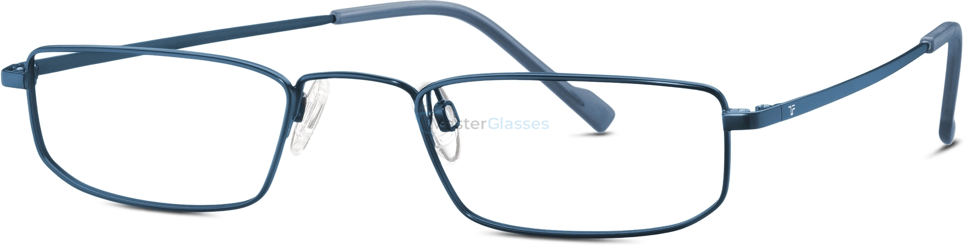  TITANflex Eschenbach 820996-70 5122