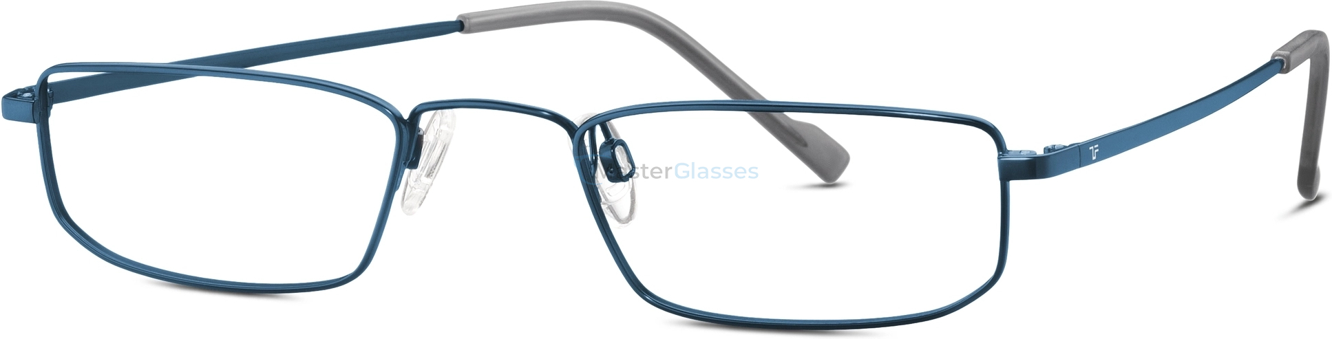  TITANflex Eschenbach 820996-71 5122