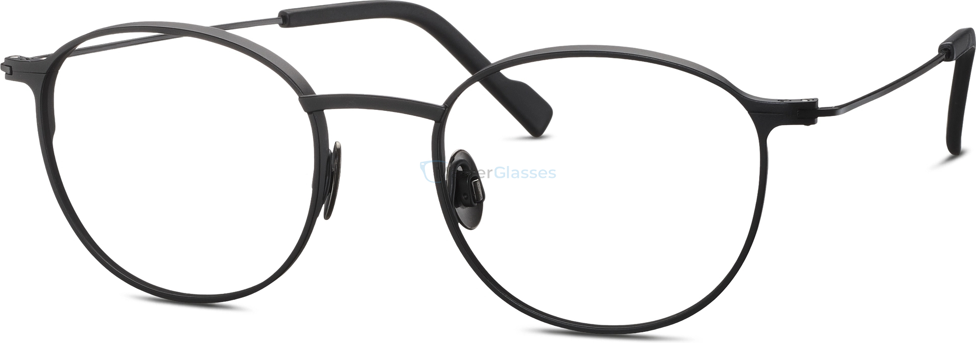  Selection Eschenbach 821046-10 5221