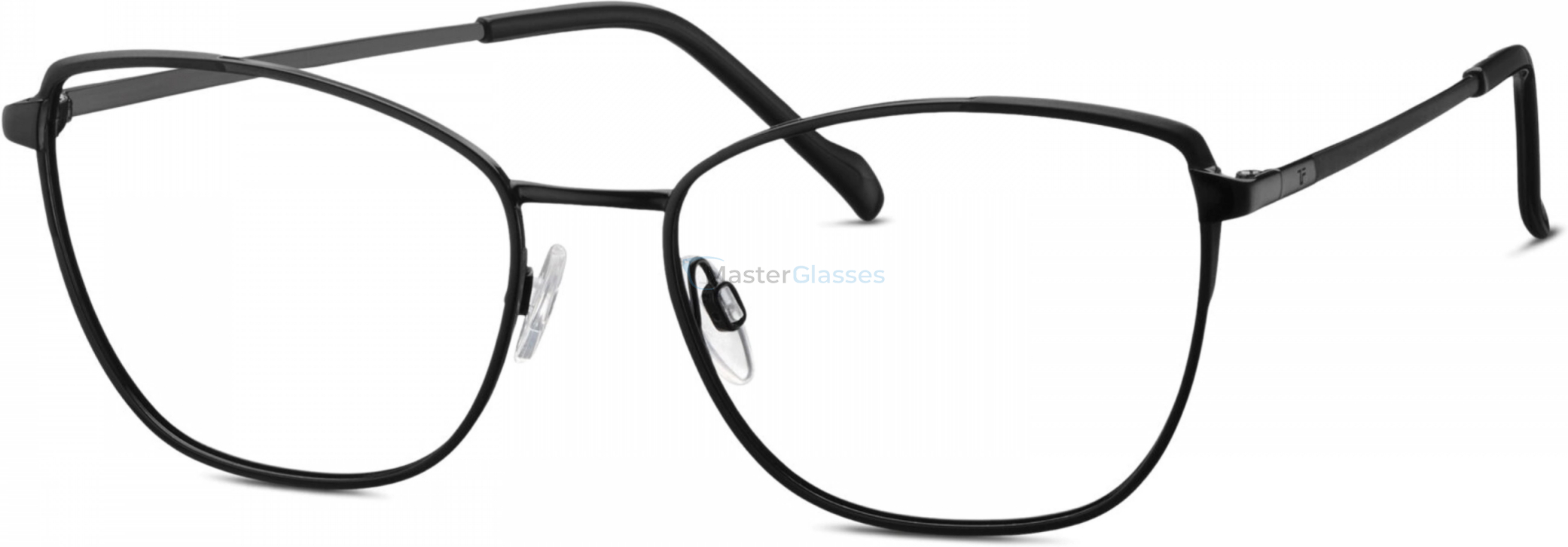  TITANflex Eschenbach 826042-10 5618