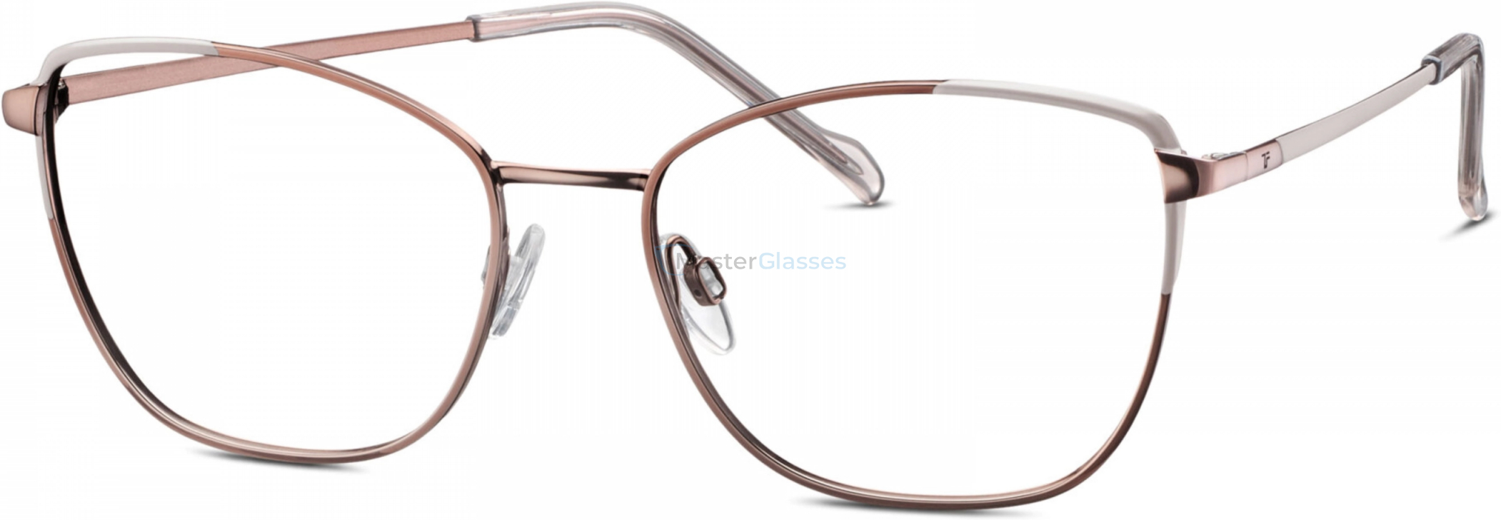  TITANflex Eschenbach 826042-20 5618