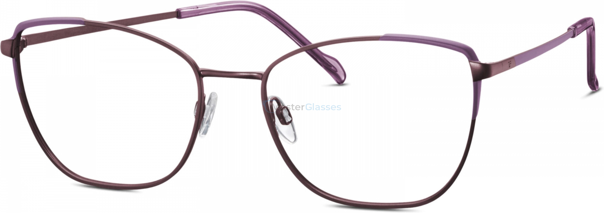  TITANflex Eschenbach 826042-50 5618