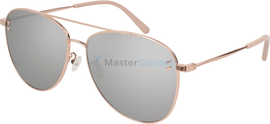 Солнцезащитные очки Stella McCartney SC0110SK-002 61