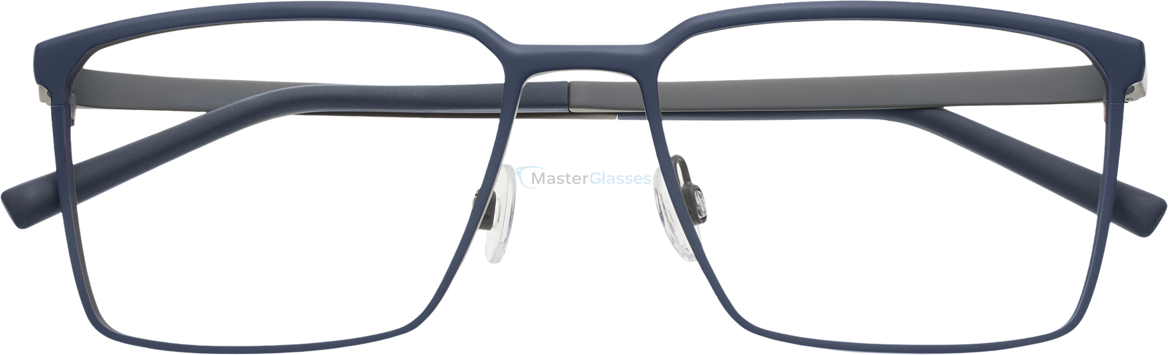  Marc O'Polo Eschenbach 502202-73 5718