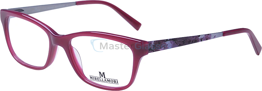  Mirella Mori 6041 02