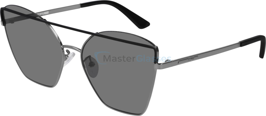 �������������� ���� McQ by Alexander McQueen MQ0163S-001 57