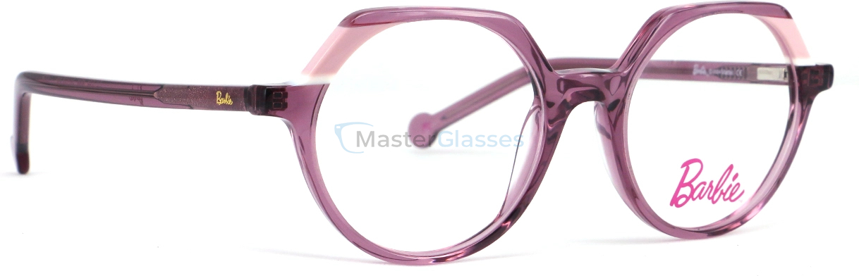 BARBIE BBV057 PRP