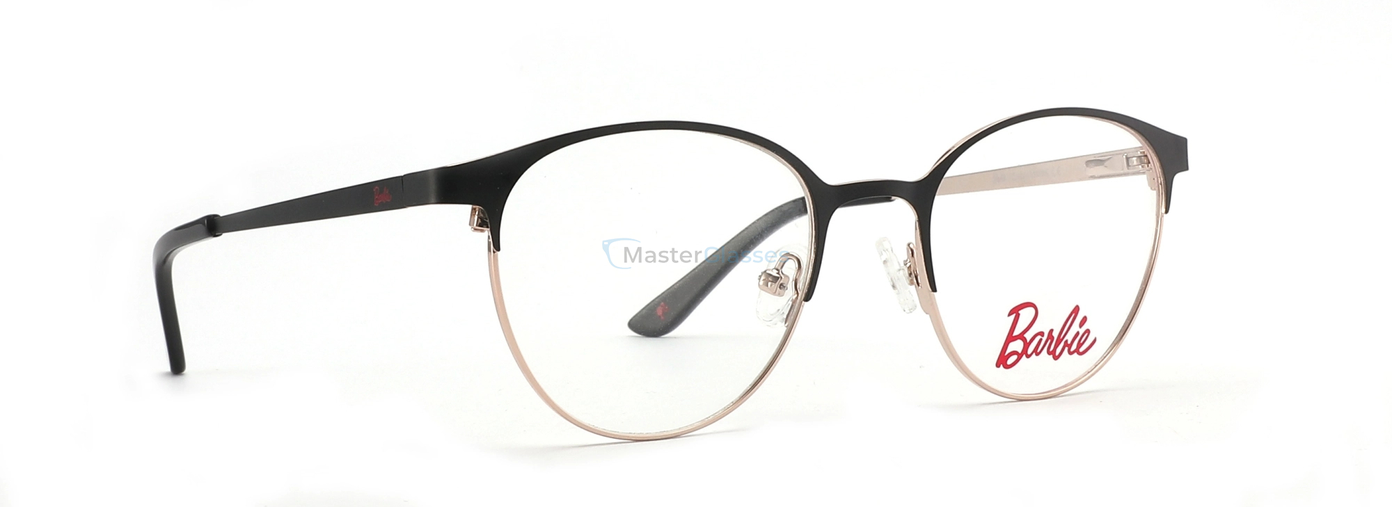 ������ BARBIE BBV059 BLK