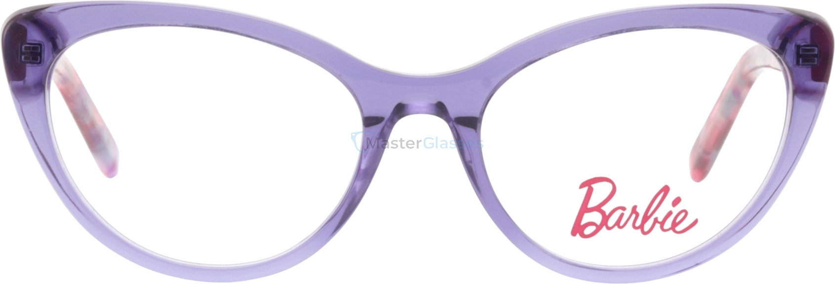  BARBIE BBV065 VLT