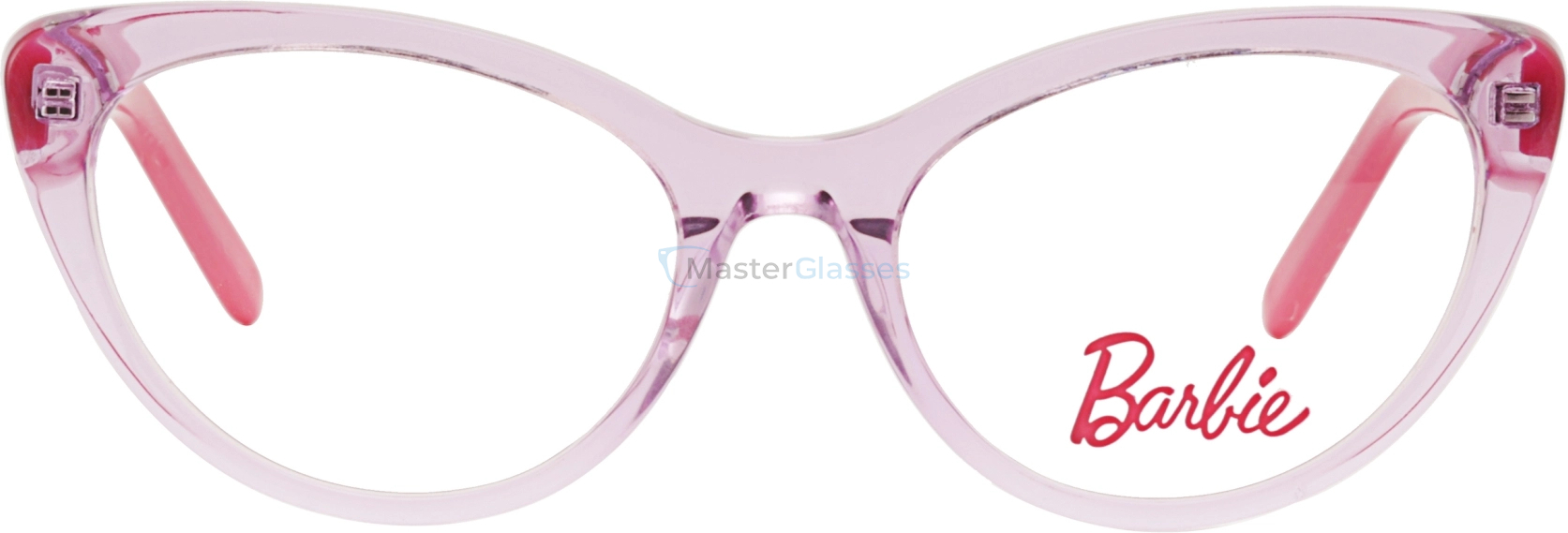  BARBIE BBV065 PRP