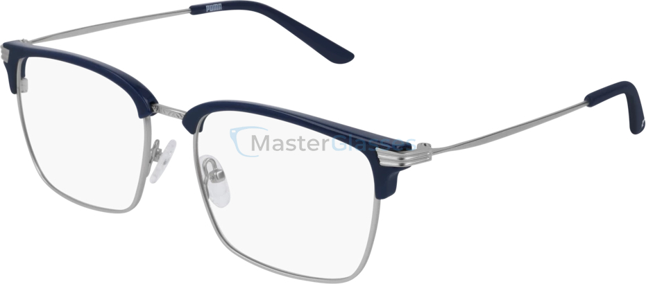 ������ Puma PE0089O-003 54