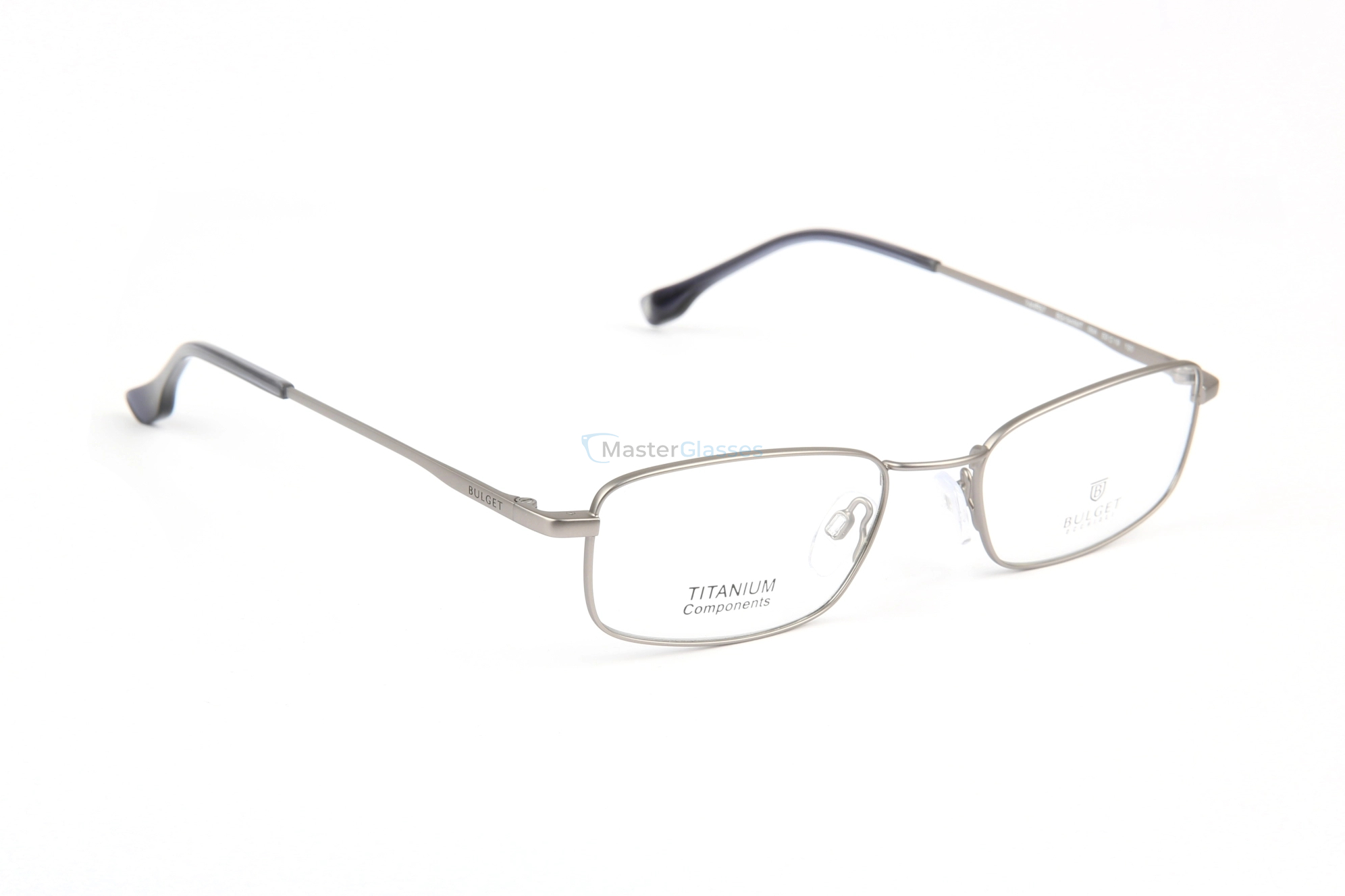  Bulget BG1940MT 06A