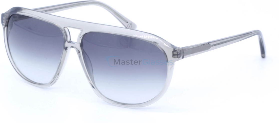   AVO Allceo 03 61/12