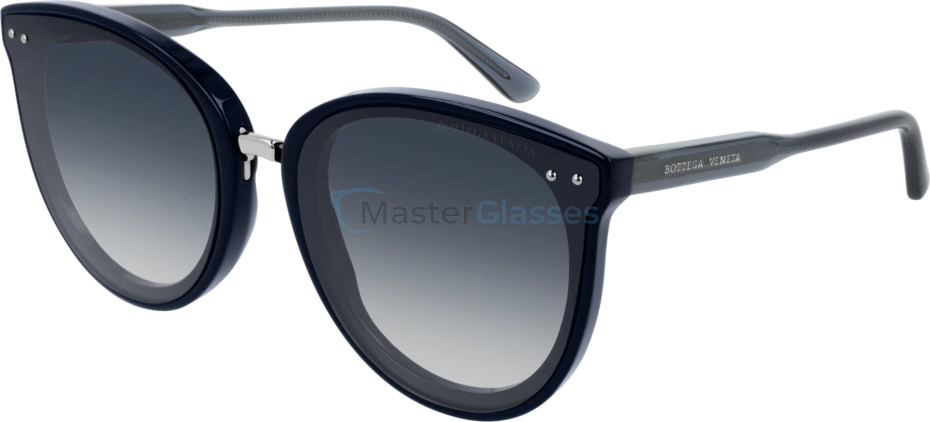 �������������� ���� Bottega Veneta BV0194S-003 61