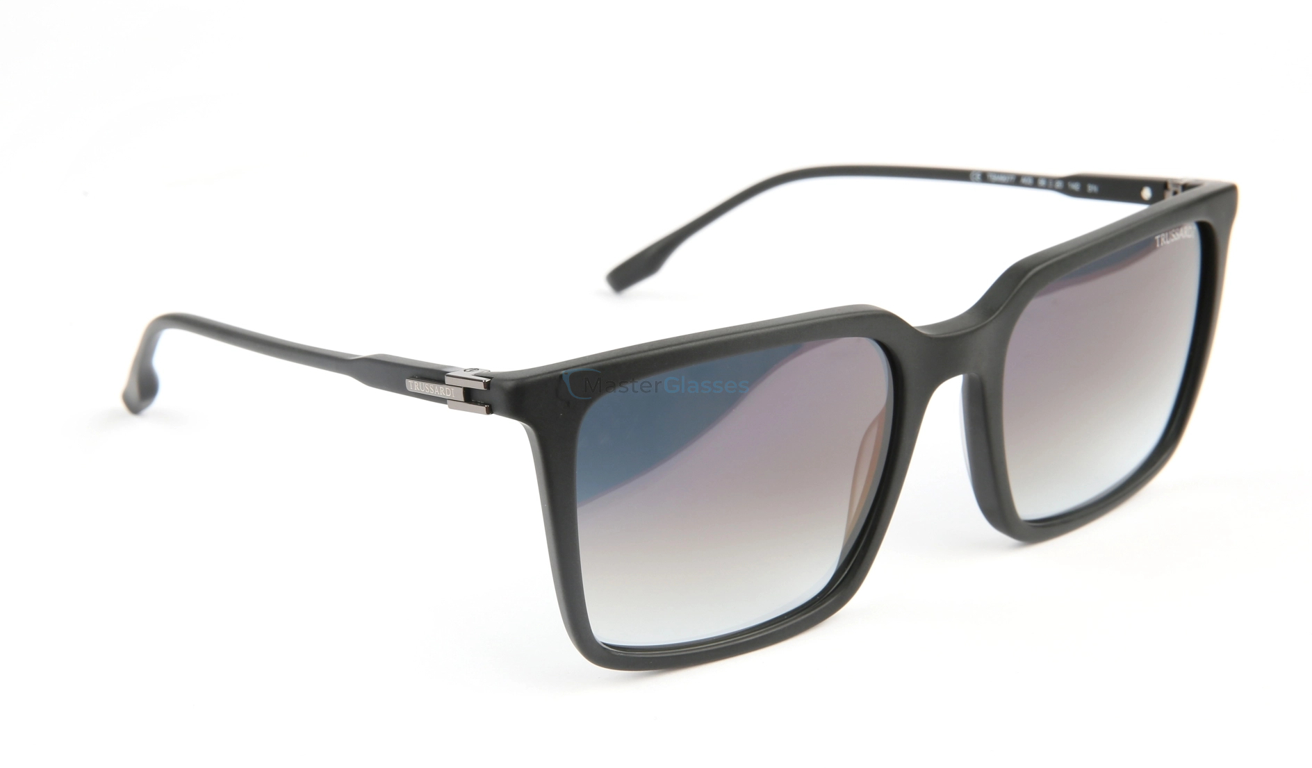   Trussardi TSM9077 A03