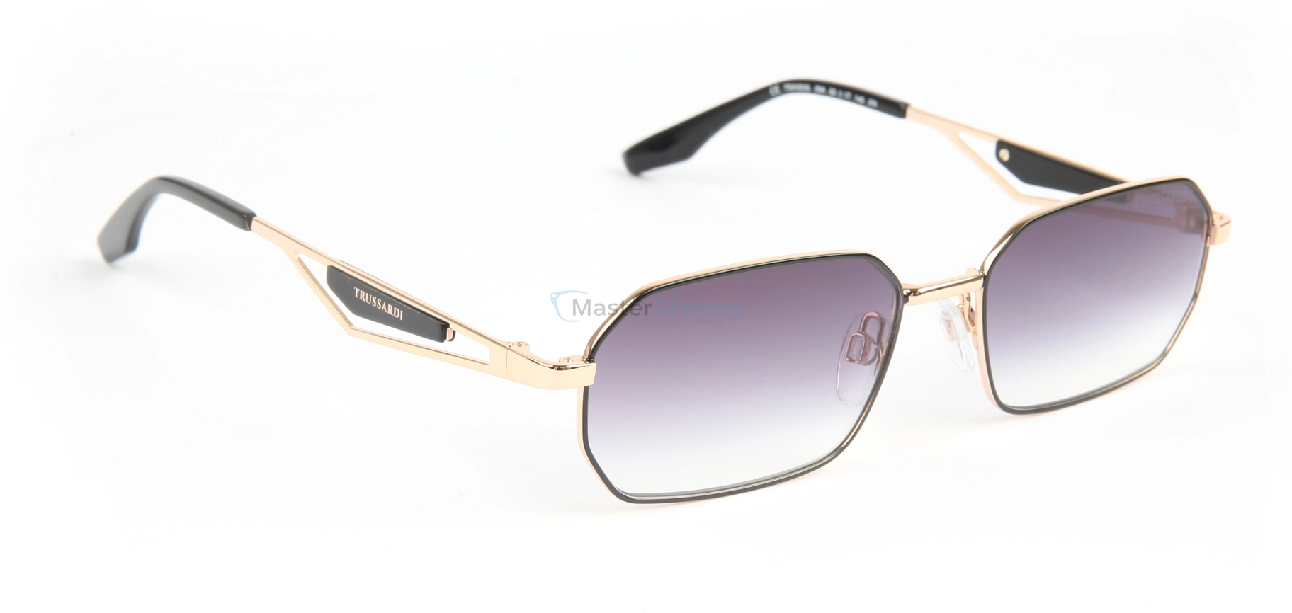   Trussardi TSW3035 09A