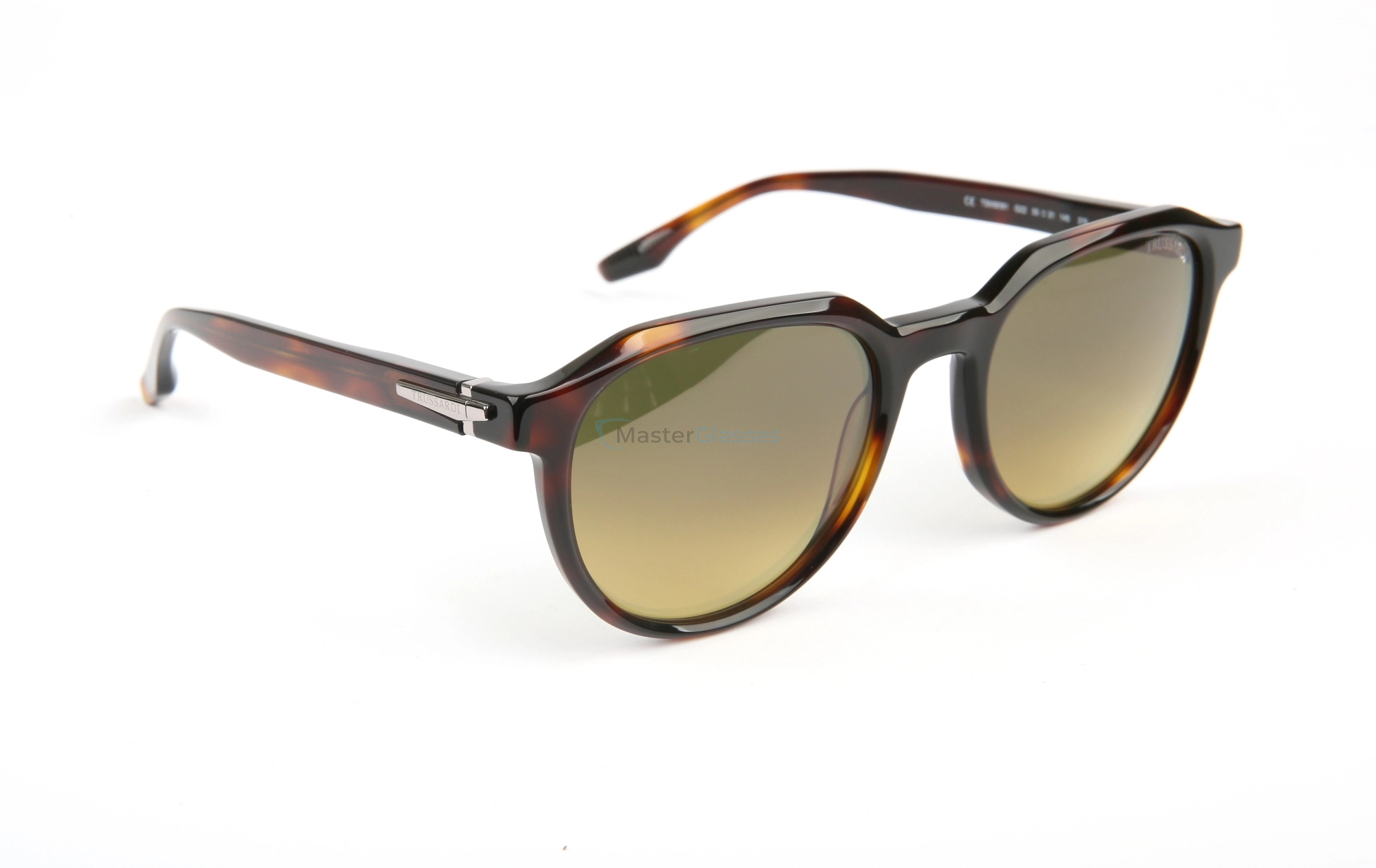   Trussardi TSM9081 G22