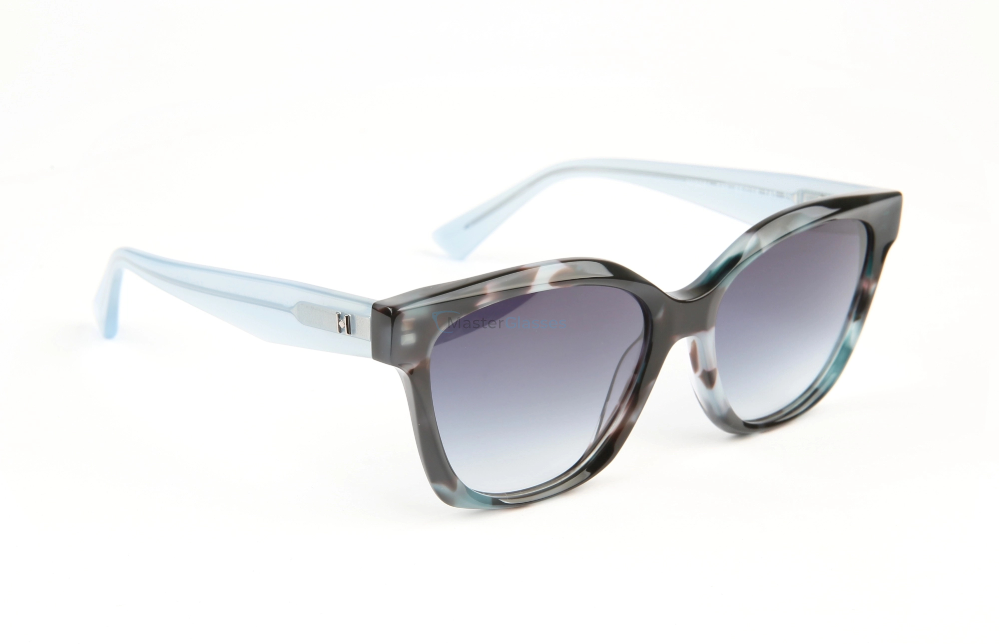   Hickmann HI9261 T01