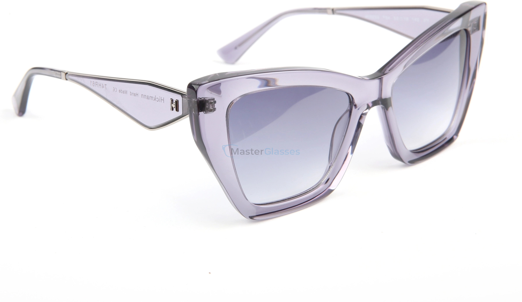   Hickmann HI9253 T04