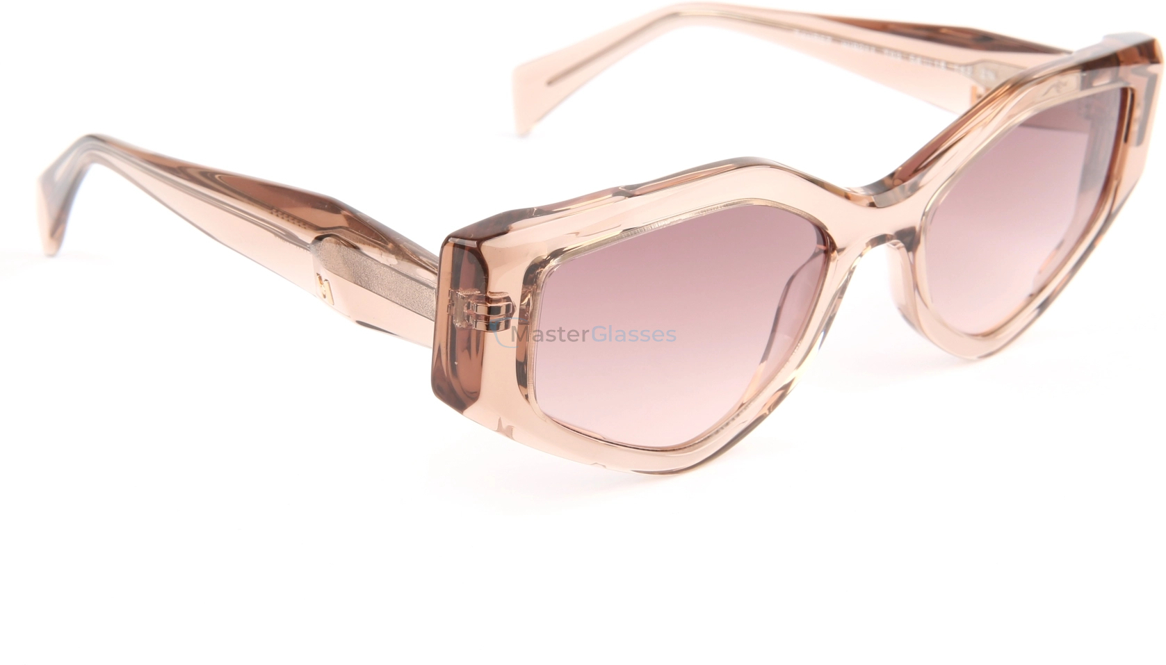   Hickmann HI9211 T03