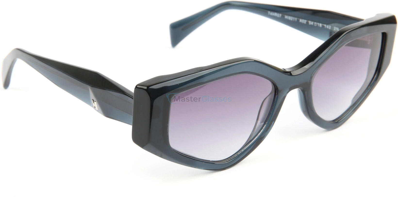   Hickmann HI9211 A02