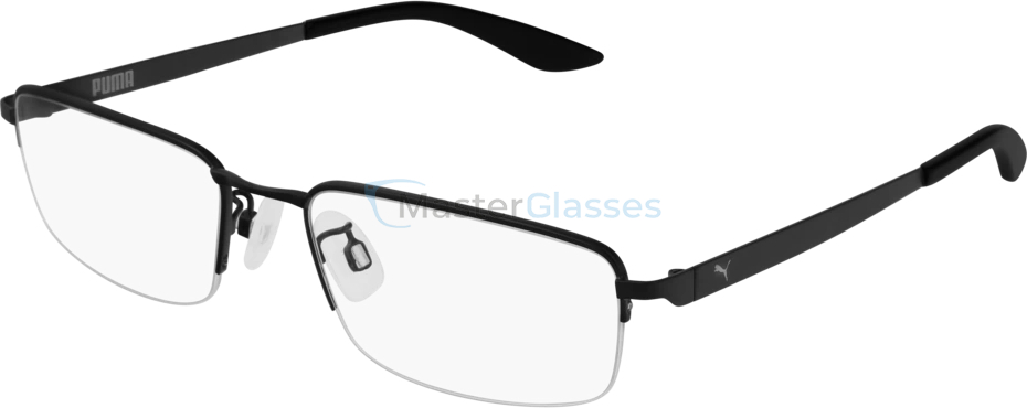 Оправа Puma PE0102O-001 55