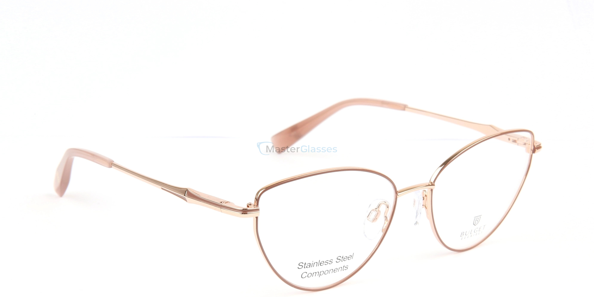  Bulget BG1876 01A
