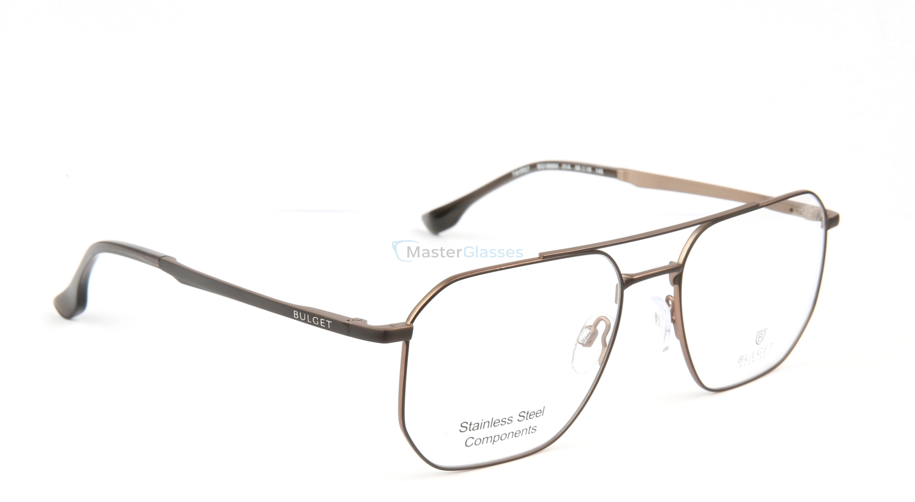  Bulget BG1866M 01A