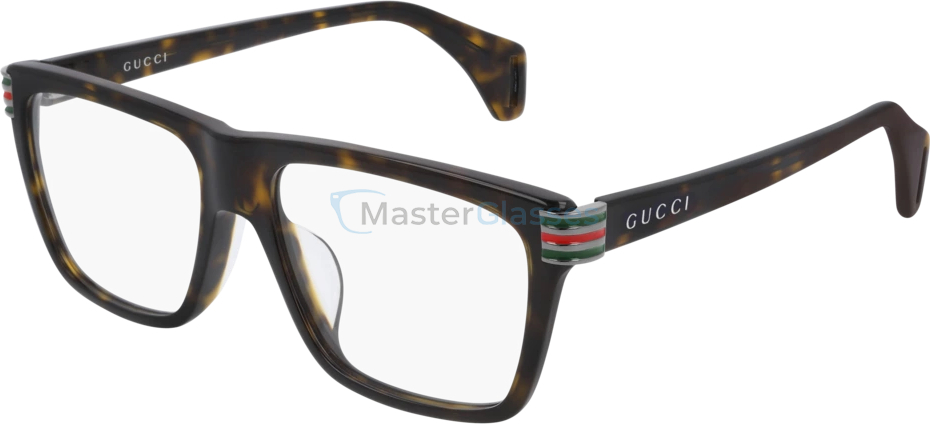 ������ Gucci GG0527O-002 54
