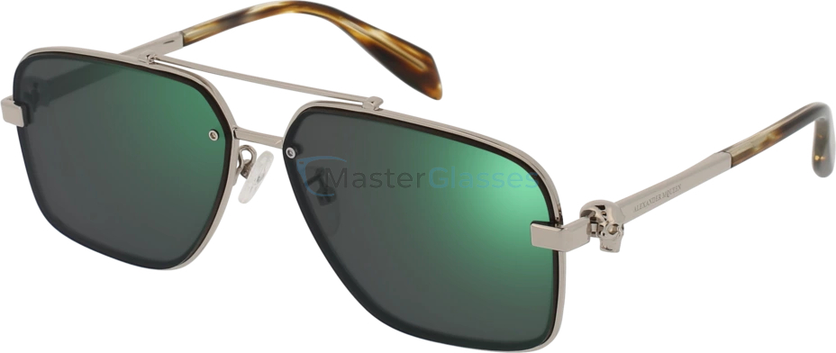 �������������� ���� Alexander McQueen AM0081S-004 60