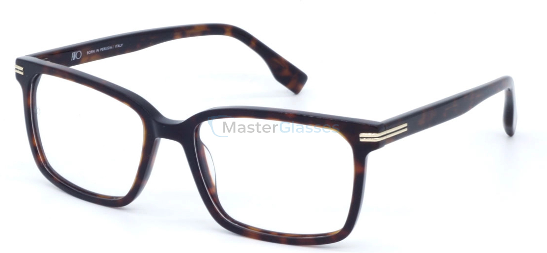  AVO Agostino C2 55/18