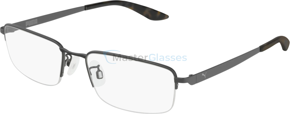 Оправа Puma PE0102O-002 55