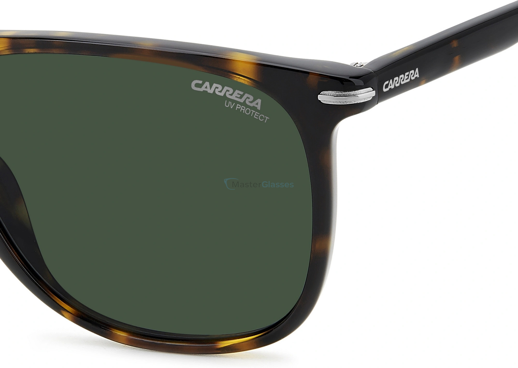   CARRERA 349/S 086 Havana
