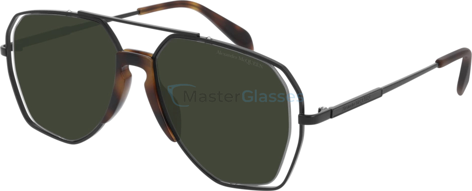 �������������� ���� Alexander McQueen AM0197S-002 56