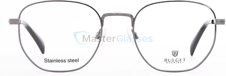 ������ Bulget BG1799M 02A