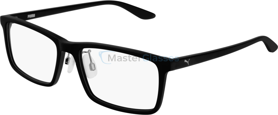 Оправа Puma PE0104O-001 55