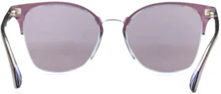   BRAVEWEAR BRW9024 H03