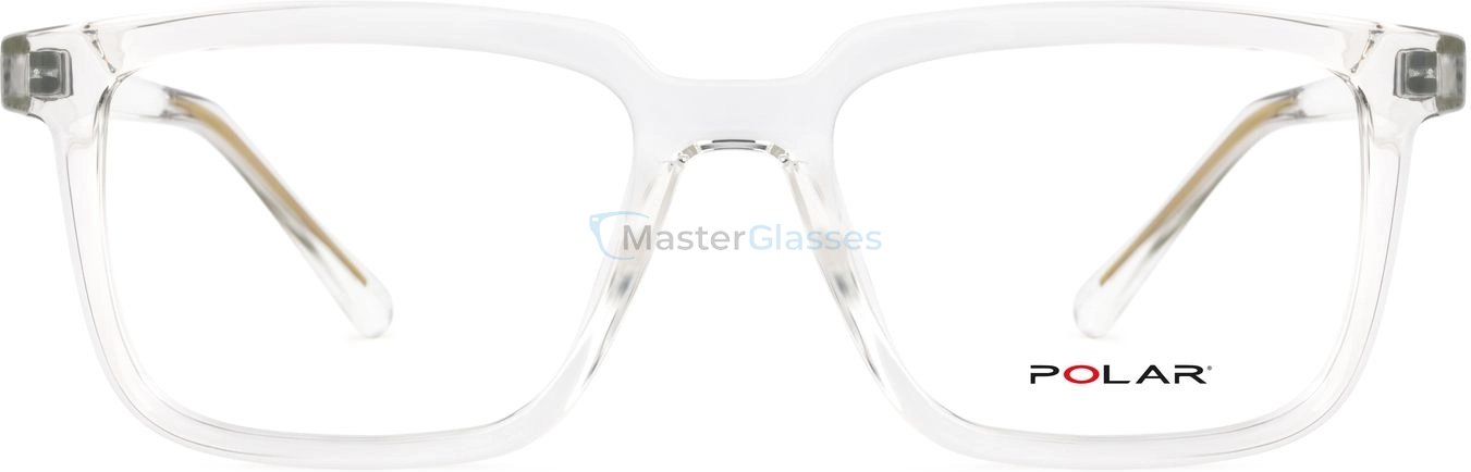  Polar model Eitan col. 01