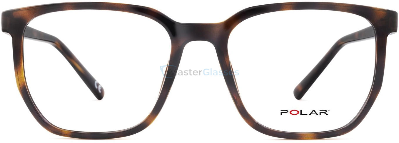  Polar model Emil col. 428