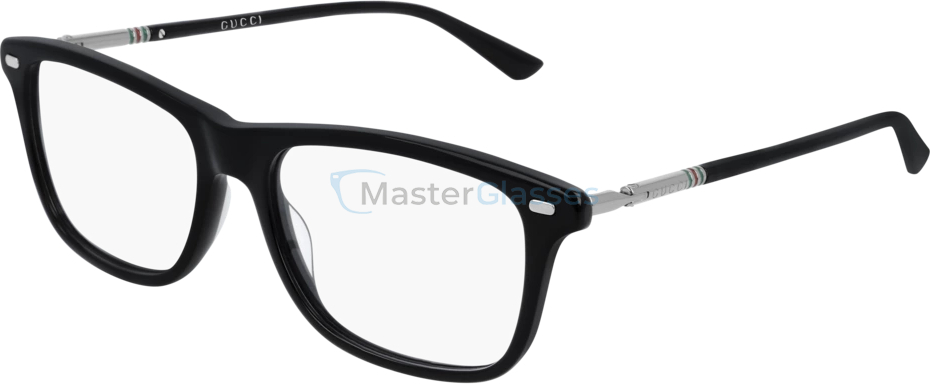 Оправа Gucci GG0519O-005 55