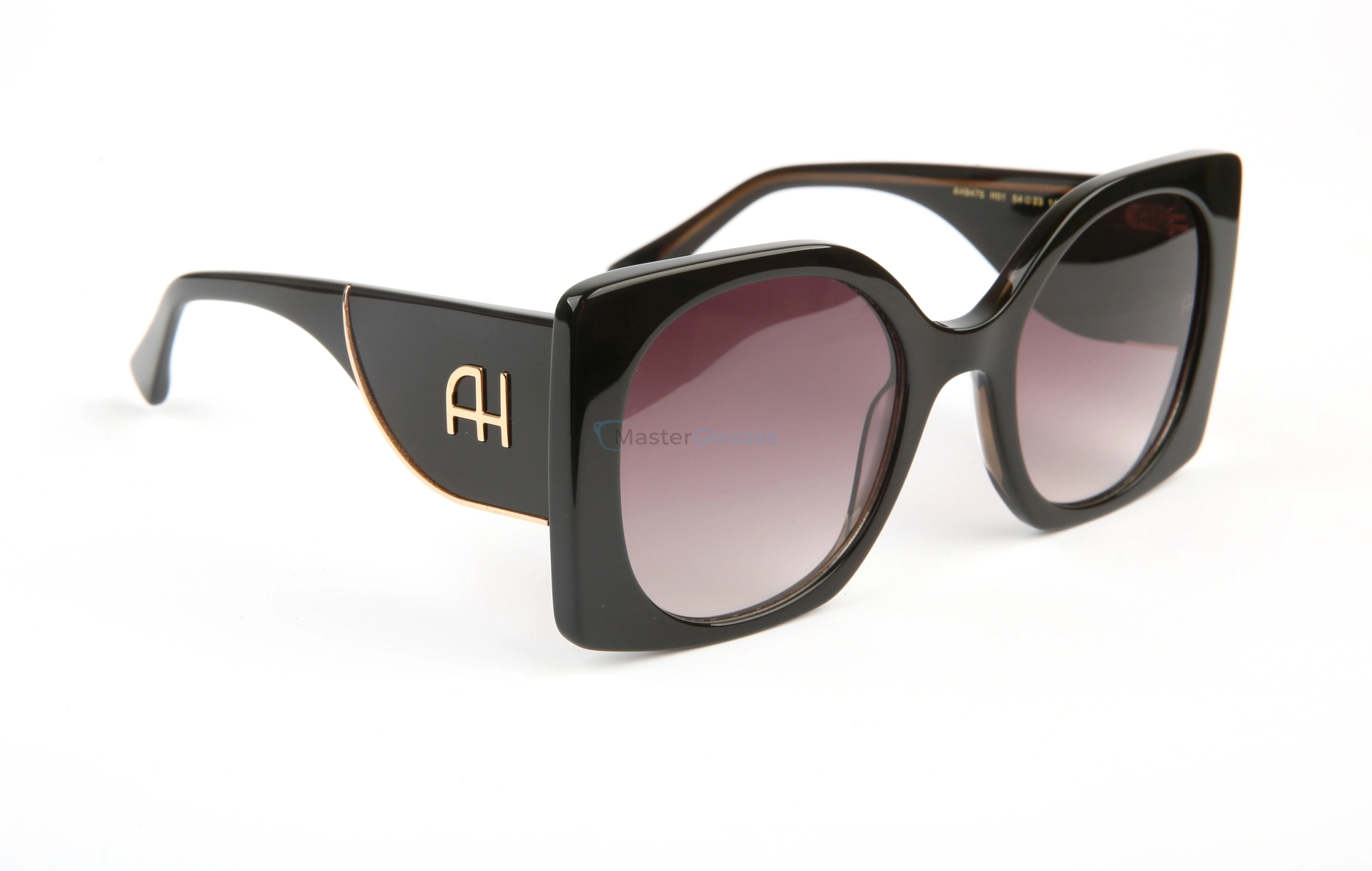   Ana Hickmann AH9475H01