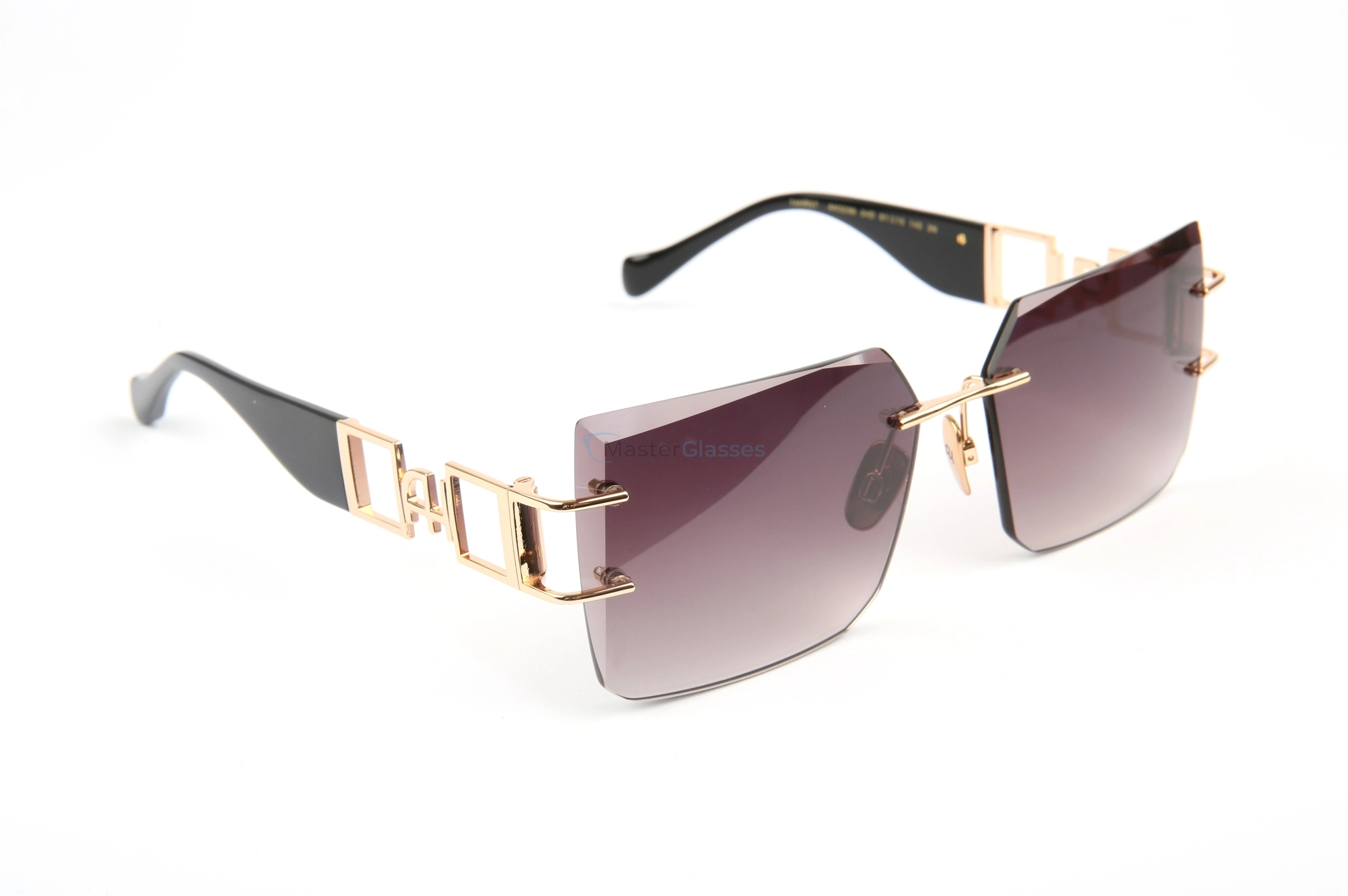  Ana Hickmann AH3296 04D