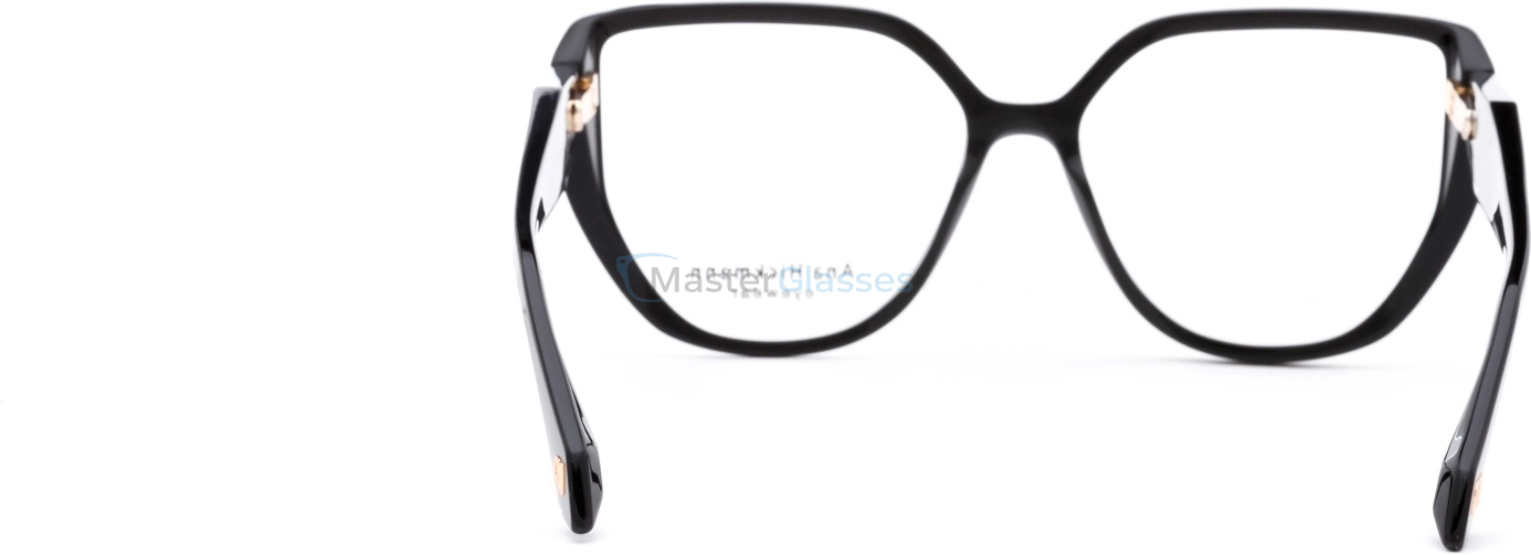  Ana Hickmann AH6558 A01