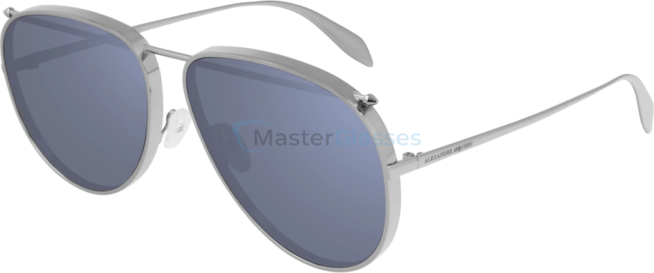 �������������� ���� Alexander McQueen AM0170S-006 61