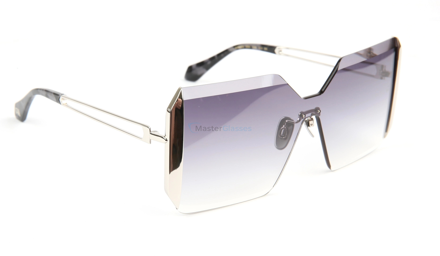   Ana Hickmann AH3323, 03A