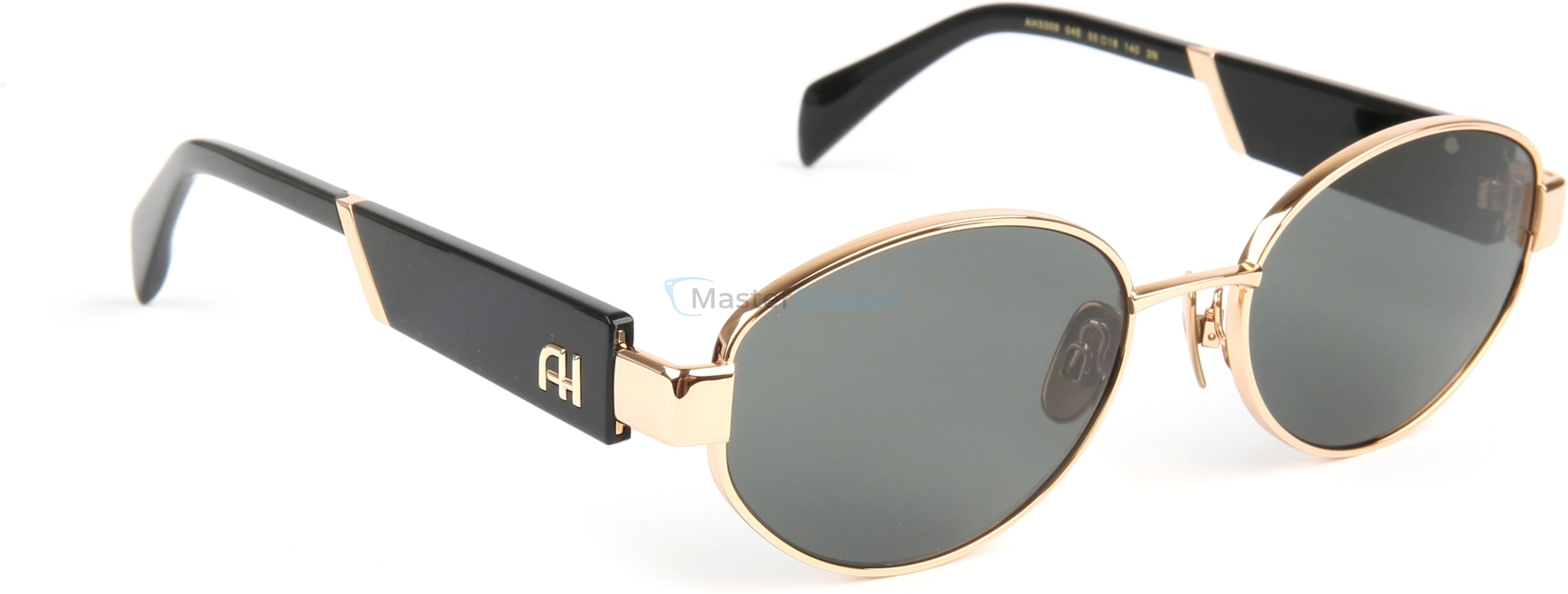   Ana Hickmann AH3309 04E