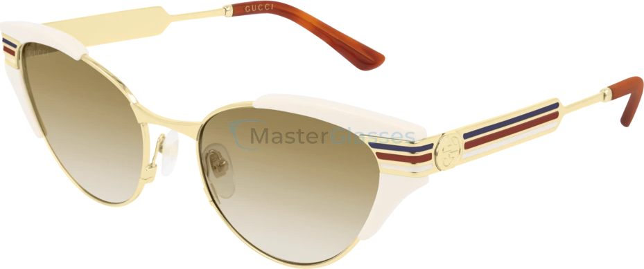 �������������� ���� Gucci GG0522S-005 55