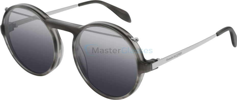 �������������� ���� Alexander McQueen AM0192S-003 54