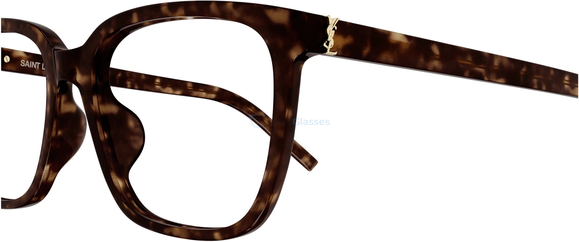 Saint Laurent SL M142/F-002 54 